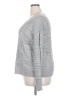 Mossimo Supply Co. Gray Pullover Sweater Size XXL - photo 5