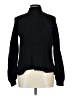 Marine Layer Black Turtleneck Sweater Size L - photo 1