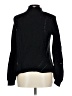 Marine Layer Black Turtleneck Sweater Size L - photo 2