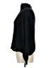 Marine Layer Black Turtleneck Sweater Size L - photo 5