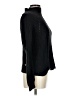 Marine Layer Black Turtleneck Sweater Size L - photo 4