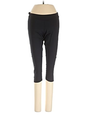 Pearl Izumi Active Pants (view 1)