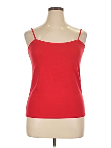 Sociology Tank Top (view 1)