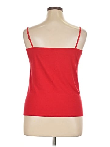 Sociology Tank Top (view 2)