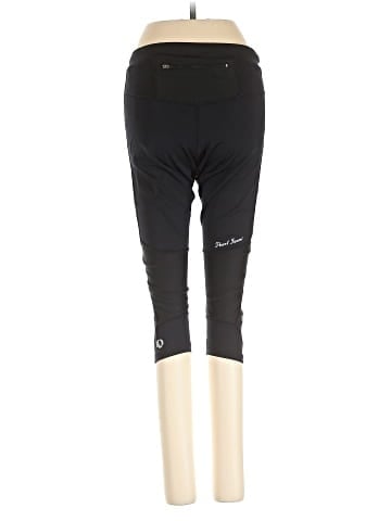Pearl Izumi Active Pants (view 2)