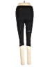 Pearl Izumi Solid Black Active Pants Size XS (estimated) - photo 2
