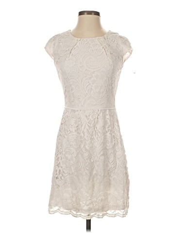 Miami Cocktail Dress (view 1)