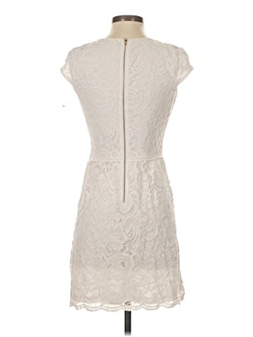 Miami Cocktail Dress (view 2)