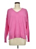 Better be Pink Pullover Sweater Size M - photo 1