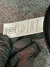 Athleta Solid Black Track Pants Size XS - photo 8