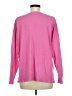 Better be Pink Pullover Sweater Size M - photo 2