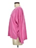 Better be Pink Pullover Sweater Size M - photo 5