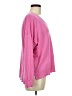 Better be Pink Pullover Sweater Size M - photo 4