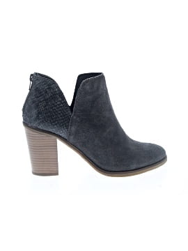 Dv8 By Dolce Vita Ankle Boots