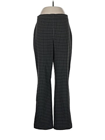 MASSIMO FABBRO Dress Pants (view 1)
