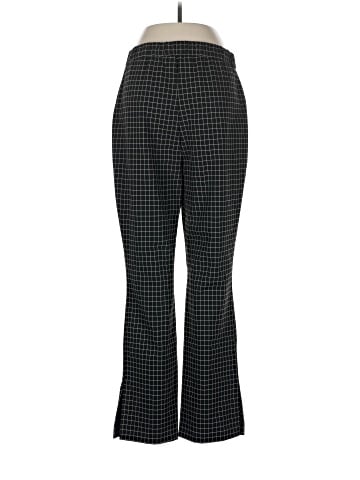 MASSIMO FABBRO Dress Pants (view 2)