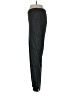 MASSIMO FABBRO Houndstooth Black Dress Pants Size 10 - photo 5