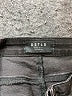 DSTLD Black Jeans Size 29 waist - photo 6