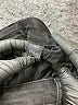 DSTLD Black Jeans Size 29 waist - photo 7