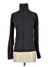 RBX Black Track Jacket Size XS - photo 1