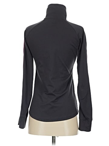 RBX Track Jacket (view 2)