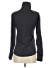 RBX Black Track Jacket Size XS - photo 2