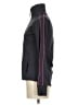 RBX Black Track Jacket Size XS - photo 5