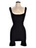 Unbranded Black Romper Size L - photo 1