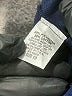 Unbranded Solid Blue Formal Skirt Size 10 - photo 4