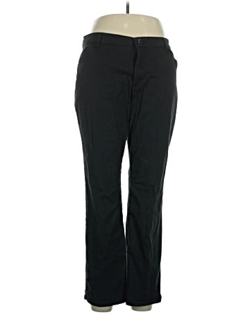 Lee Dress Pants (view 1)
