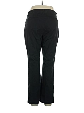 Lee Dress Pants (view 2)