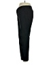 Lee Black Dress Pants Size 14s - photo 5