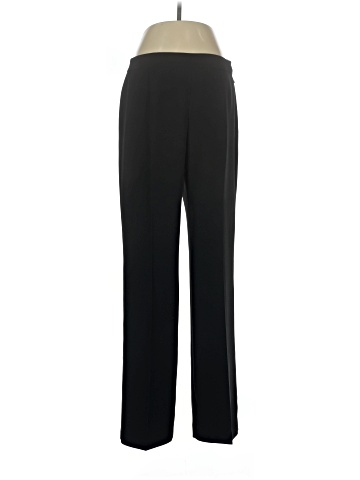 Jones Studio Dress Pants (view 1)