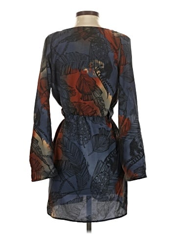 Event Cocktail Dress (view 2)
