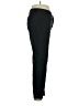 Lee Black Dress Pants Size 14s - photo 4