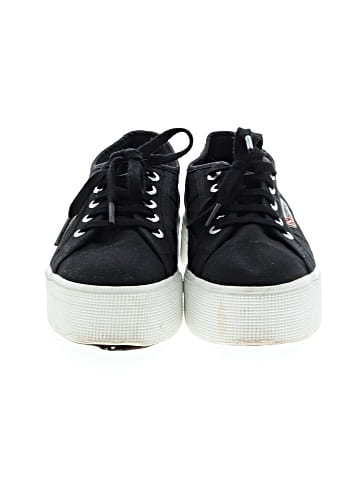 Superga Sneakers (view 2)