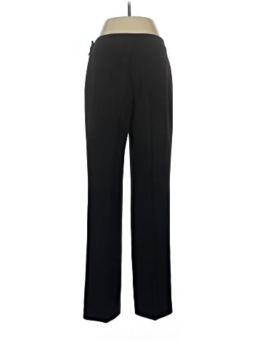 Jones Studio Dress Pants (view 2)