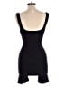 Unbranded Black Romper Size L - photo 2