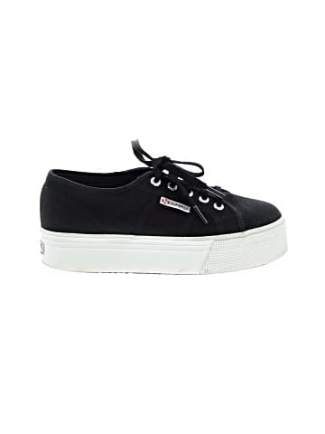 Superga Sneakers (view 1)
