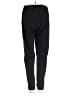 ADAY Solid Black Active Pants Size 0 (estimated) - photo 2