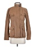 Gap Brown Jacket Size XS - photo 1