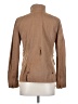 Gap Brown Jacket Size XS - photo 2