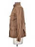 Gap Brown Jacket Size XS - photo 5
