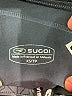 Sugoi Gray Active Pants Size XS - photo 7