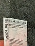 Sugoi Gray Active Pants Size XS - photo 8