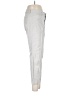 Old Navy Solid Gray Casual Pants Size 8 - photo 4