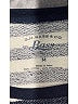 G.H. Bass & Co. Stripes Blue Pullover Sweater Size M - photo 7