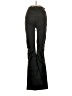 Edikted Black Dress Pants Size M - photo 1