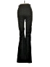 Edikted Black Dress Pants Size M - photo 2