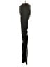 Edikted Black Dress Pants Size M - photo 5